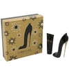 Carolina Herrera Good Girl Suprême — 4