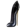 Carolina Herrera Good Girl Suprême — 1