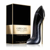 Carolina Herrera Good Girl Suprême — 3
