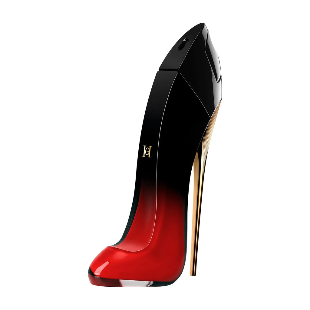 Carolina Herrera Good Girl Very Elixir — 1
