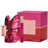 Carolina Herrera La Bomba — 4