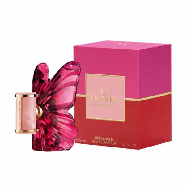 Carolina Herrera La Bomba — 3