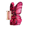 Carolina Herrera La Bomba — 1