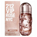 212 VIP ROSE Rodeo 2.7oz Woman EDP S — 1