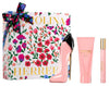 Carolina Herrera Good Girl Blush 3-Piece Set 2.7oz Women EDP Spray — 2