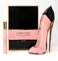 GOOD GIRL Blush SET 2p 2.7oz Woman — 1
