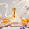 Carolina Herrera Lucky Charm — 2