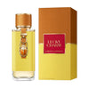 Carolina Herrera Lucky Charm — 3