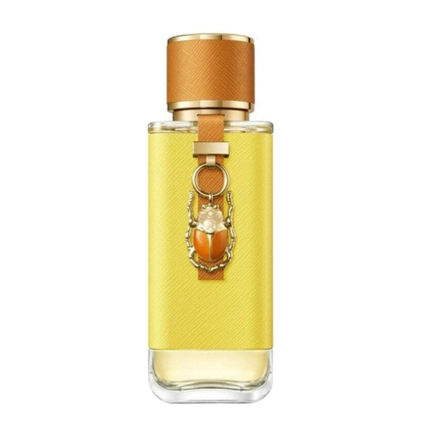 Carolina Herrera Lucky Charm — 1