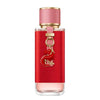 Carolina Herrera Lunar Lover — 1