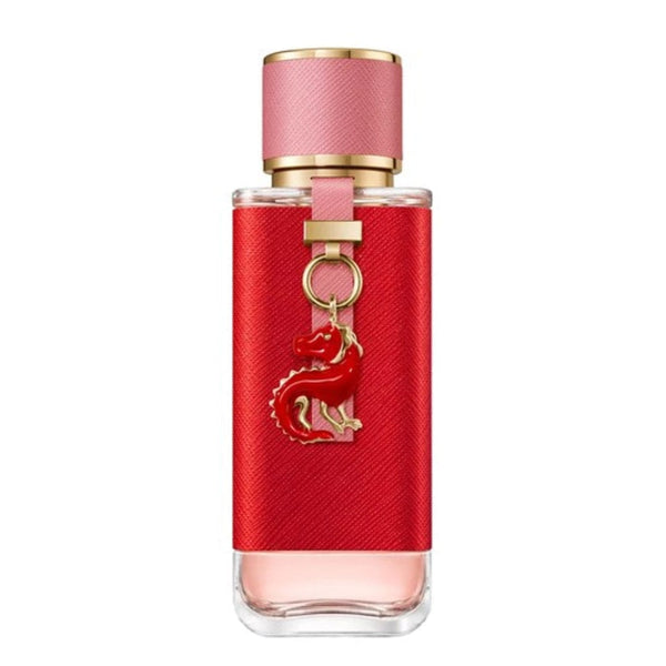 Carolina Herrera Lunar Lover — 1