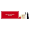Carolina Herrera Gift Set Women 5x0.24 oz — 3