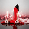 Carolina Herrera Very Good Girl — 2