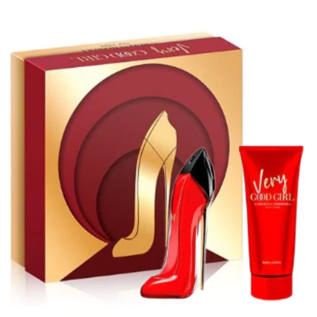 Carolina Herrera Very Good Girl — 5