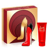 Carolina Herrera Very Good Girl — 5