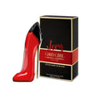 Carolina Herrera Very Good Girl — 4