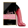 Carolina Herrera Very Good Girl Glam — 3