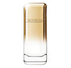 Carolina Herrera Vip Men Cologne Club Edition — 1