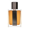 Caron Aimez Moi Comme Je Suis Men's Perfume/Cologne For Men Eau de Toilette 4.2oz / Refill 4.2 oz Edt — 1
