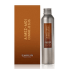 Caron Aimez Moi Comme Je Suis Men's Perfume/Cologne For Men Eau de Toilette 4.2oz / Refill 4.2 oz Edt — 3