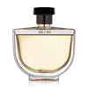 Caron Aimez - Moi For women Perfume/Cologne For Women Eau de Parfum 3.3 oz Edp — 1
