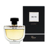 Caron Aimez - Moi For women Perfume/Cologne For Women Eau de Parfum 3.3 oz Edp — 2