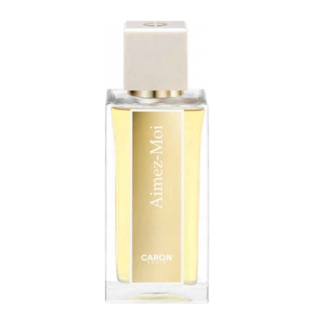 Caron Aimez-Moi La Selection For women Perfume/Cologne For Women Eau de Parfum 3.3 oz Edp — 1