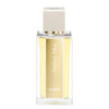 Caron Aimez-Moi La Selection For women Perfume/Cologne For Women Eau de Parfum 3.3 oz Edp — 1