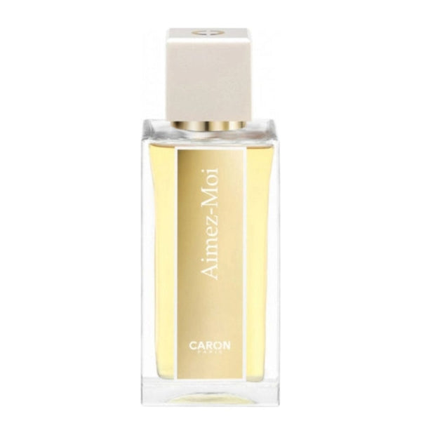 Caron Aimez-Moi La Selection For women Perfume/Cologne For Women Eau de Parfum 3.3 oz Edp — 1