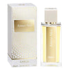 Caron Aimez-Moi La Selection For women Perfume/Cologne For Women Eau de Parfum 3.3 oz Edp — 2