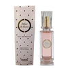 Caron Delire de Roses For Women Perfume/Cologne For Women Eau de Parfum 3.3 Edp — 2