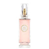 Caron Delire de Roses For Women Perfume/Cologne For Women Eau de Parfum 3.3 Edp — 1