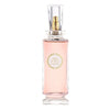 Caron Delire de Roses For Women Perfume/Cologne For Women Eau de Parfum 3.3Oz Edp — 1