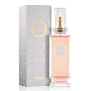 Caron Delire de Roses For Women Perfume/Cologne For Women Eau de Parfum 3.3Oz Edp — 2
