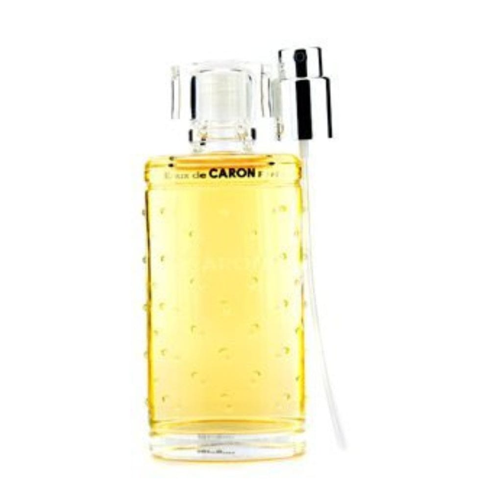 Caron Eaux de Caron Fraiche For women Perfume/Cologne For Women Eau de Toilette 3.3Oz Edt — 1