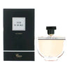 Caron Fleurs de Rocaille For women Perfume/Cologne For Women Eau de Parfum 3.3Oz Edp — 2