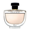 Caron Fleurs de Rocaille For women Perfume/Cologne For Women Eau de Parfum 3.3Oz Edp — 1
