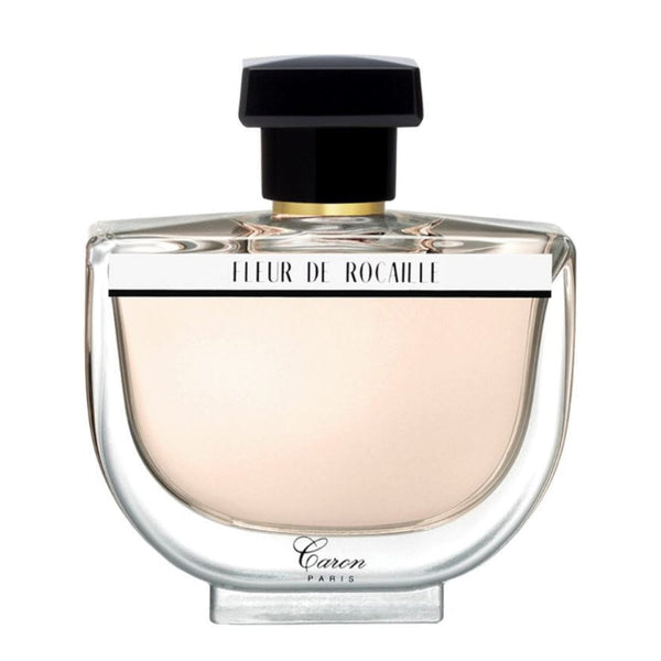 Caron Fleurs de Rocaille For women Perfume/Cologne For Women Eau de Parfum 3.3Oz Edp — 1