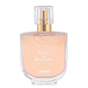 Caron Fleurs de Rocaille For women Perfume/Cologne For Women Eau de Toilette 1.7 oz / 3.3 oz Edt — 1