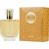 Caron Fleurs de Rocaille For women Perfume/Cologne For Women Eau de Toilette 1.7 oz / 3.3 oz Edt — 2