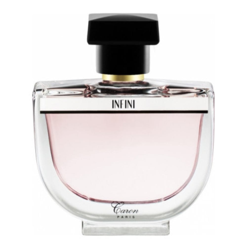 Caron Infini For women Perfume/Cologne For Women Eau de Parfum 3.3 oz Edp — 1