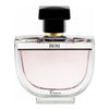 Caron Infini For women Perfume/Cologne For Women Eau de Parfum 3.3 oz Edp — 1