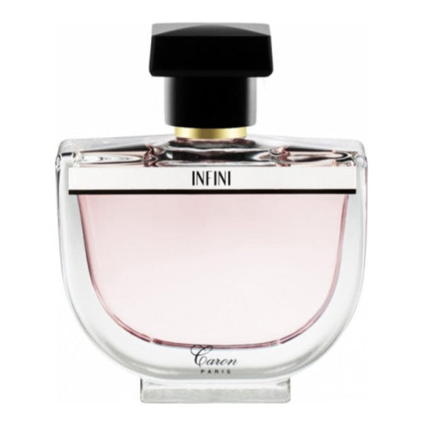 Caron Infini For women Perfume/Cologne For Women Eau de Parfum 3.3 oz Edp — 1
