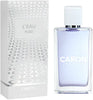 Caron L'Eau Pure 3.3 oz — 2