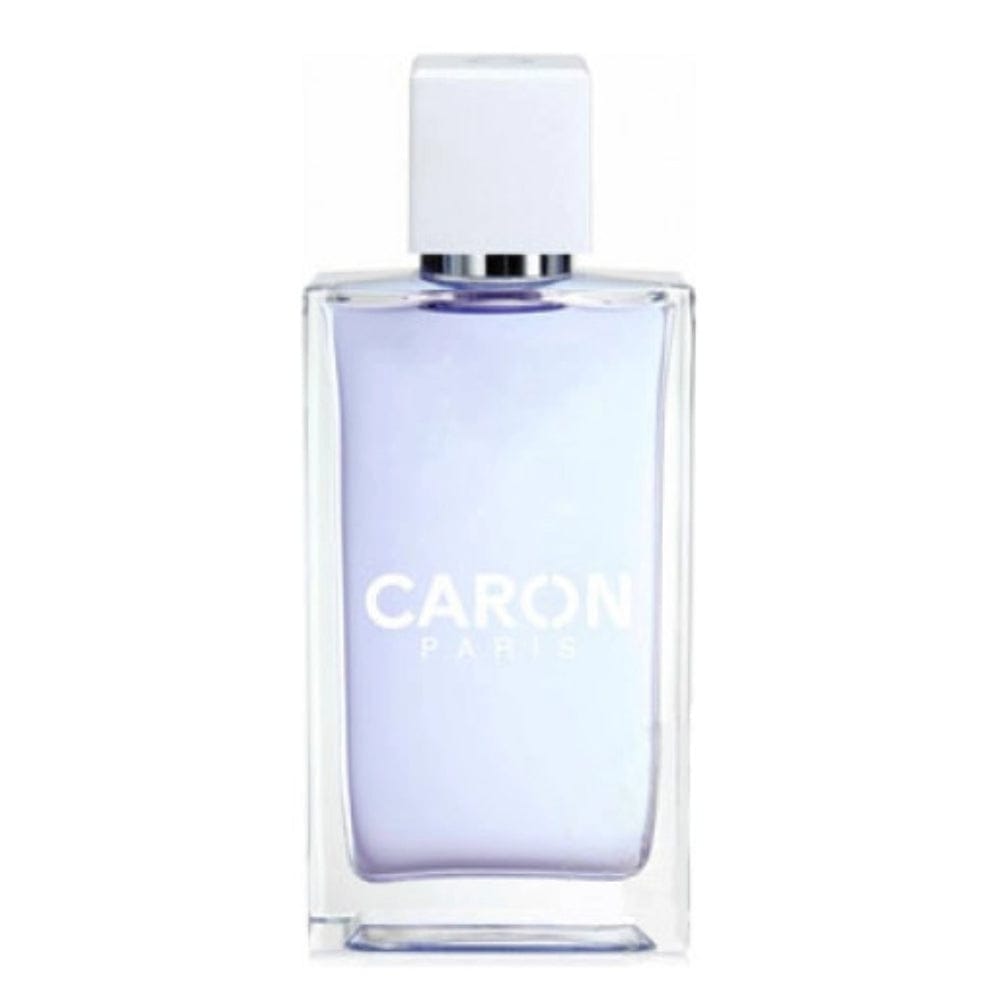 Caron L'Eau Pure 3.3 oz — 1