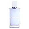 Caron L'Eau Pure 3.3 oz — 1