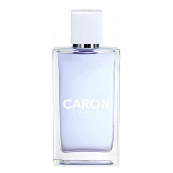 Caron L'Eau Pure 3.3 oz — 1