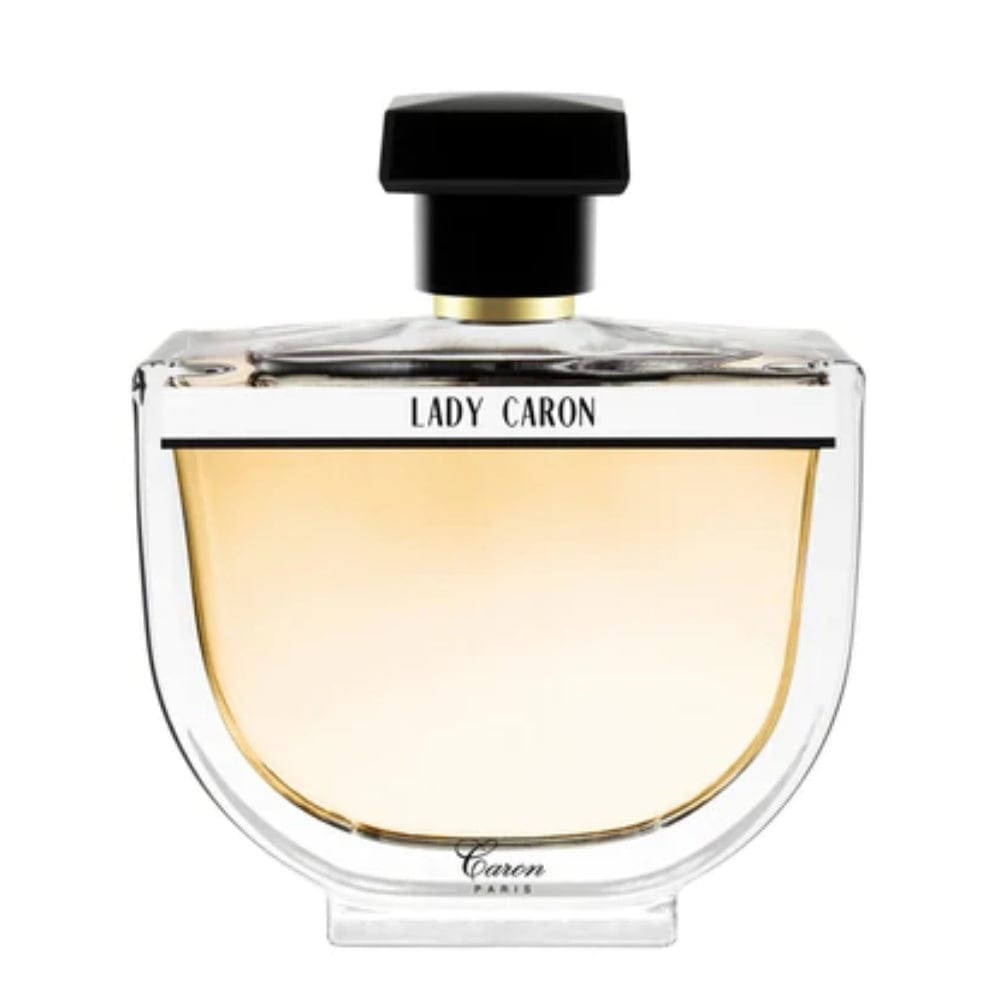 Caron Lady Caron For women Perfume/Cologne For Women Eau de Parfum 3.3 oz Edp — 1