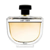 Caron Lady Caron For women Perfume/Cologne For Women Eau de Parfum 3.3 oz Edp — 1
