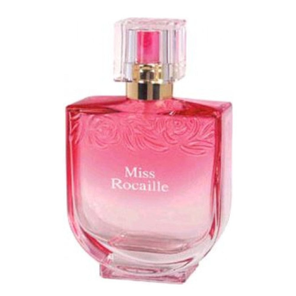 Caron Miss Rocaille For women Perfume/Cologne For Women Eau de Toilette 3.3Oz Edt — 1